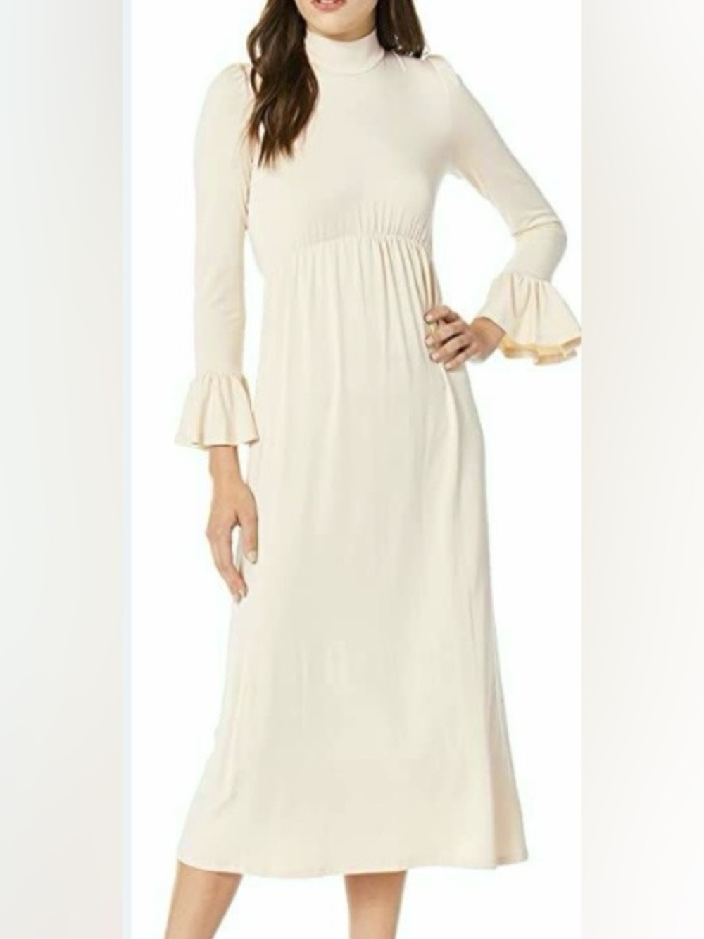 NWT Rachel Pally Amala Dress Size XS